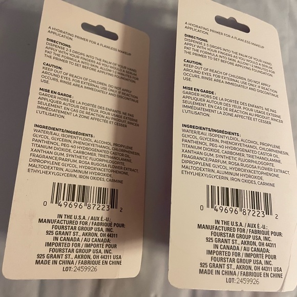 B.pure - Picture 3 of 4